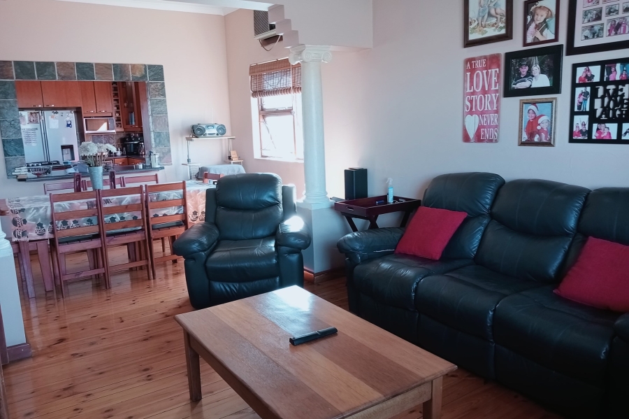 4 Bedroom Property for Sale in Mosel Eastern Cape